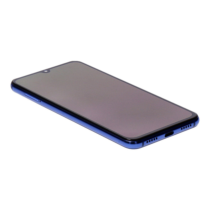 Xiaomi Mi 9 SE Dual-SIM 128GB Ocean Blue