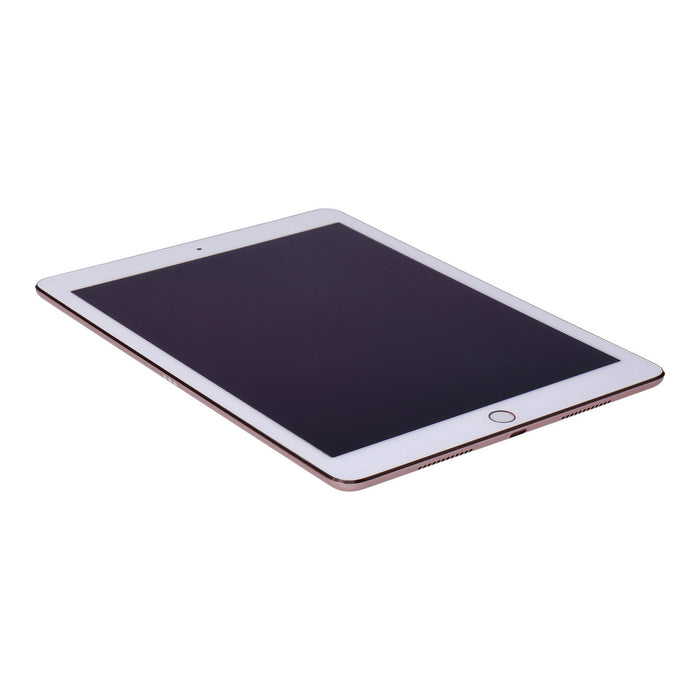 Apple iPad Pro 9.7" WiFi + 4G 256GB Rosegold