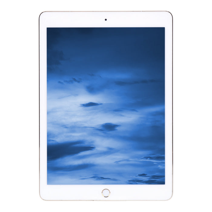 Apple iPad Pro 9,7" WiFi + 4G 128GB Gold