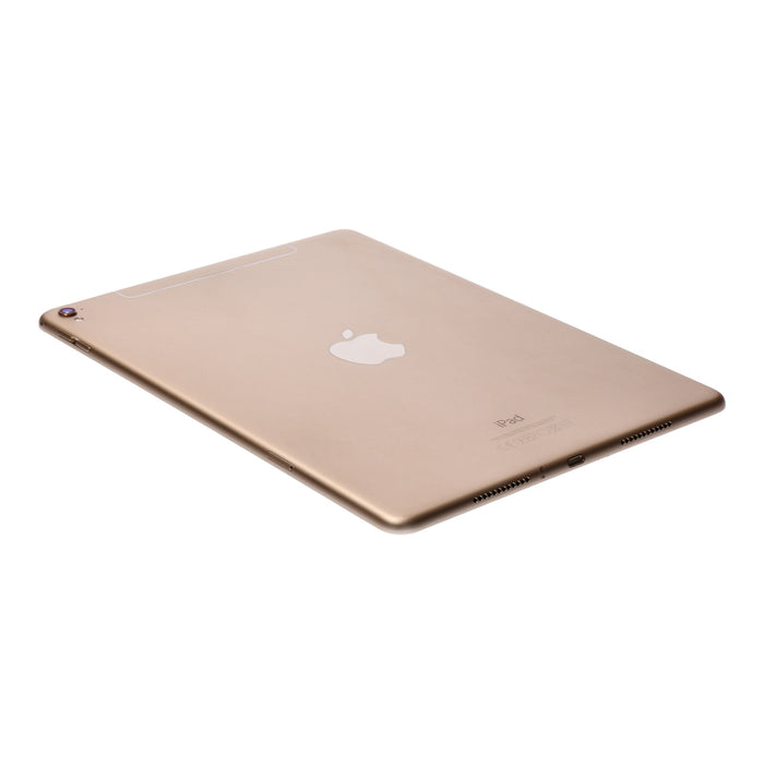 Apple iPad Pro 9,7" WiFi + 4G 128GB Gold