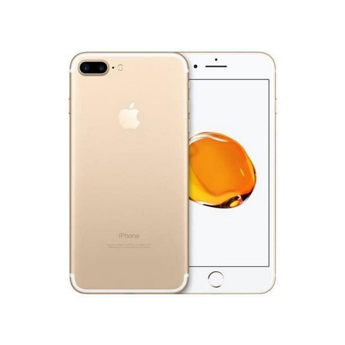 Apple iPhone 7 Plus 32GB Gold *