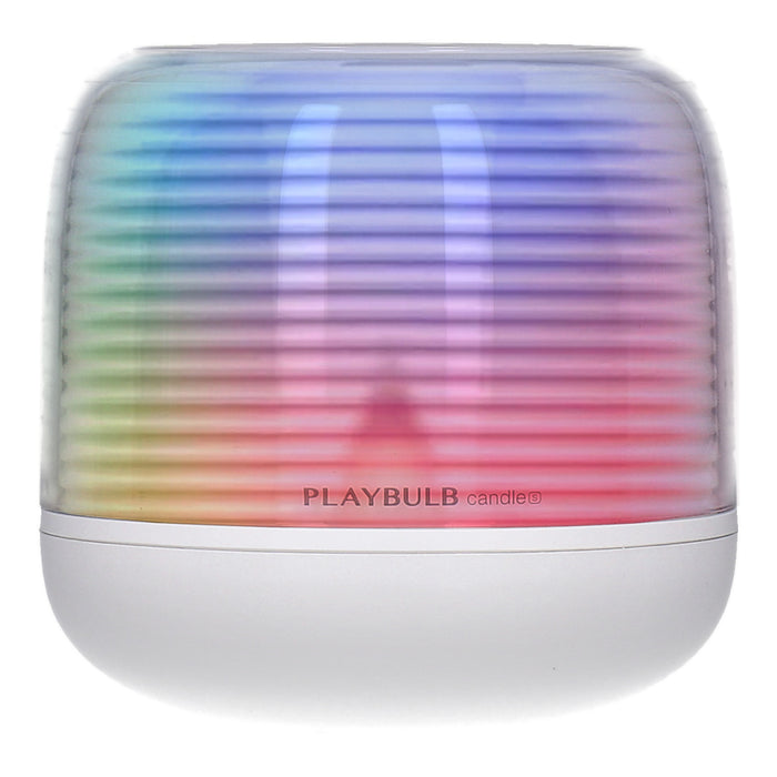 Playbulb Candle 2 Smart Bluetooth LED