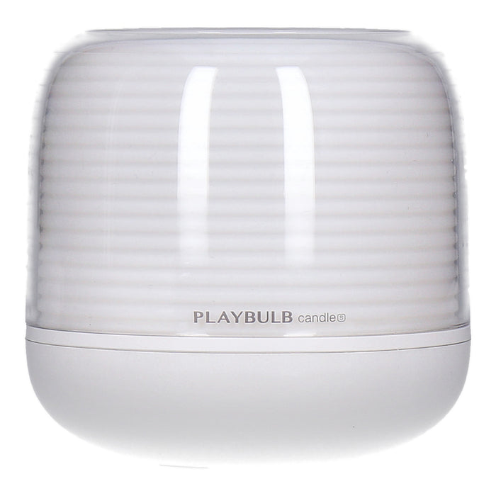 Playbulb Candle 2 Smart Bluetooth LED