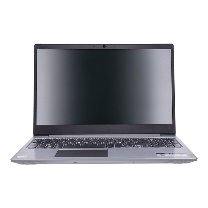 Lenovo IdeaPad S145-15AST Notebook 15,6 Zoll AMD A6-9225 4GB DDR4 128GB SSD QWERTY ESP
