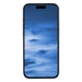 Apple iPhone 15 Pro 128GB Titan Natur