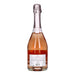 Schlumberger Rose Brut Methode Traditionnelle 1 x 0,75 L