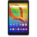 Alacatel Tab A3 10.1 WiFi 16GB Black