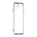 iPhone SE 2020 Silicon Case Transparent