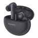 Huawei FreeBuds 5i Nebula Black Kabellose In-Ear-Kopfhörer