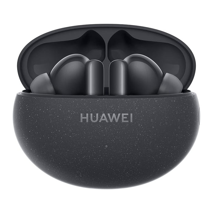 Huawei FreeBuds 5i Nebula Black Kabellose In-Ear-Kopfhörer