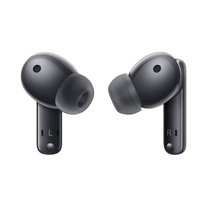 Huawei FreeBuds 5i Nebula Black Kabellose In-Ear-Kopfhörer