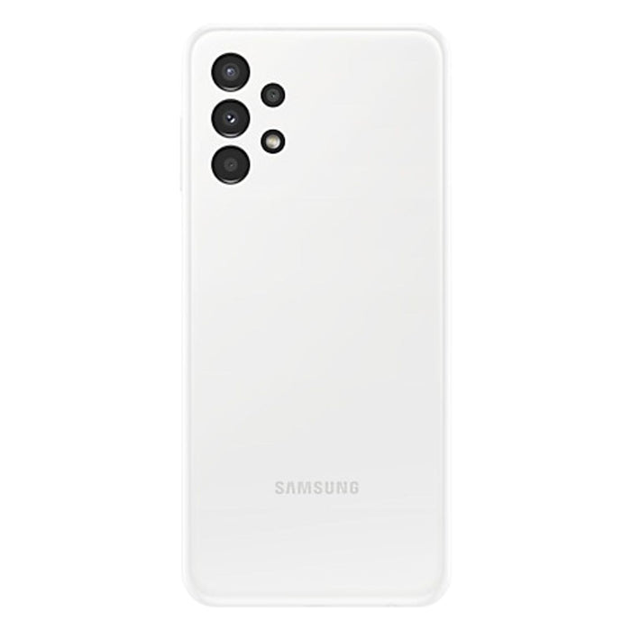 Samsung Galaxy A13 A137F/DS 32GB White