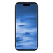 Apple iPhone 15 256GB Blau