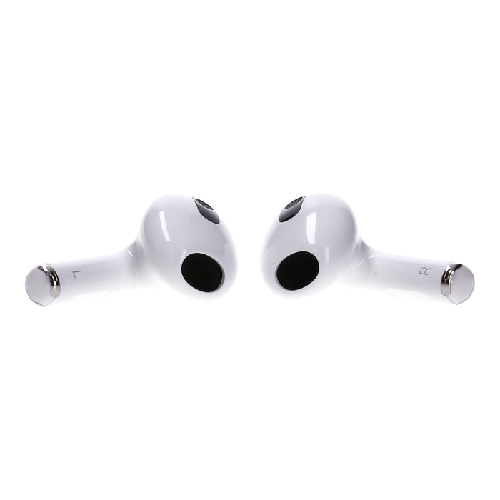 Riversong Air Mini Lite Bluetooth Earbuds Weiß