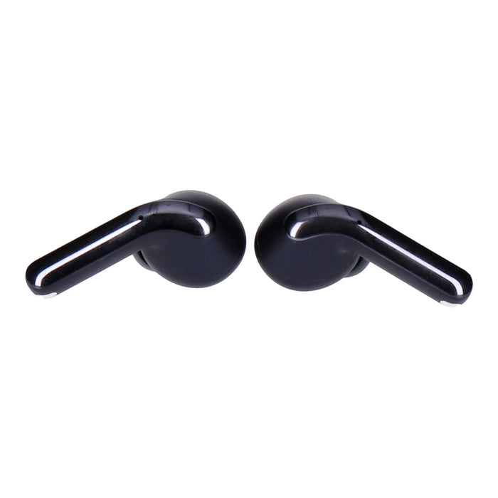 Xiaomi Buds 3T Pro Black