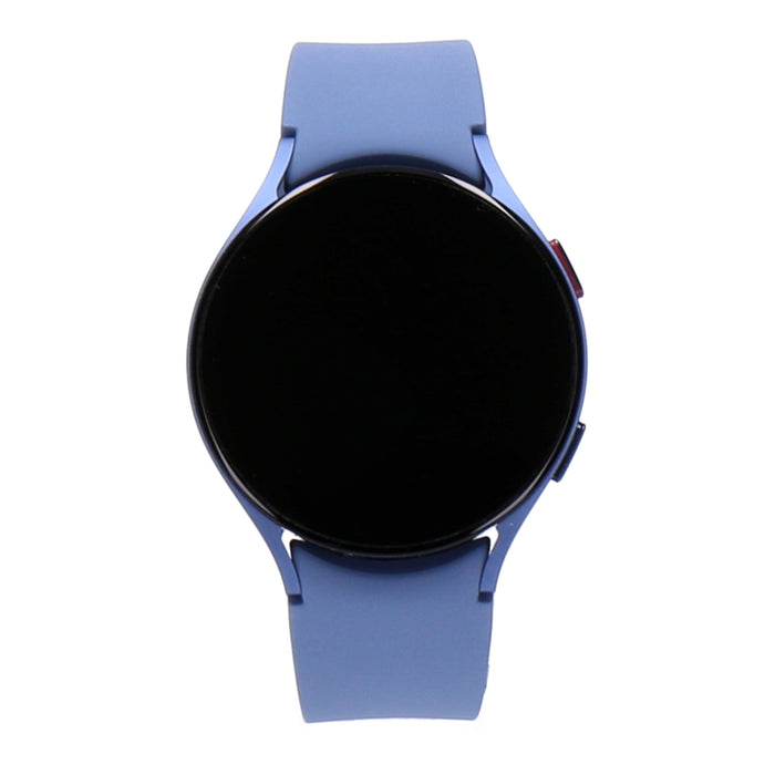Samsung Galaxy Watch 5 WiFi 44mm Sapphire