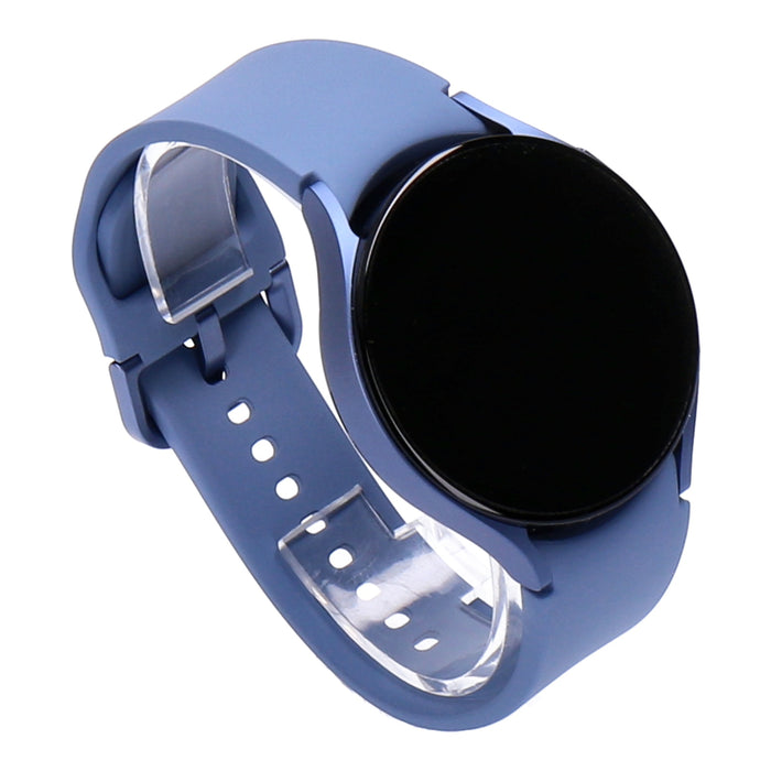 Samsung Galaxy Watch 5 WiFi 44mm Sapphire