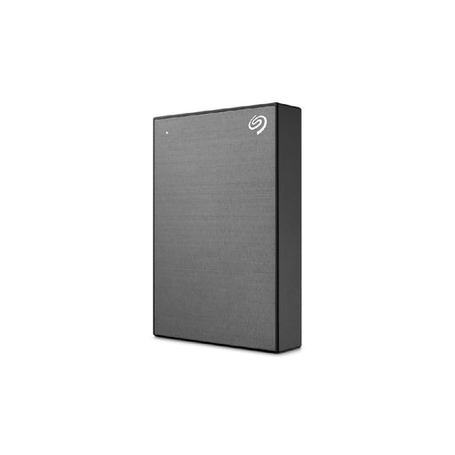 Produktbild externe HDD-Festplatte - Seagate One Touch ext. Festplatte 5TB