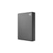 Seagate One Touch ext. Festplatte 5TB