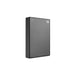 Seagate One Touch ext. Festplatte 5TB