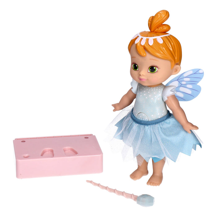 Baby Born Storybook Fairy Ice Poppy