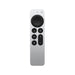 Apple Siri Remote 3. Generation USB-C silber (Bulkware)