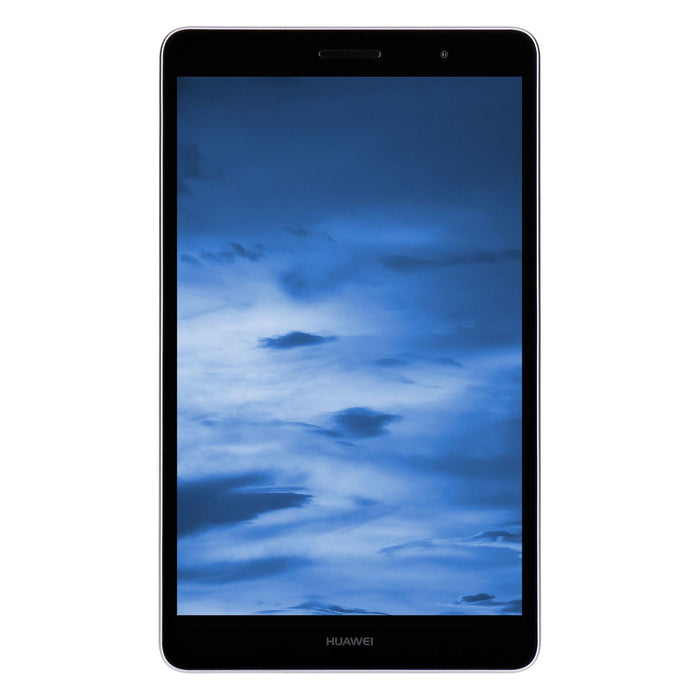 Huawei MediaPad T3 8" LTE 16GB Space Gray