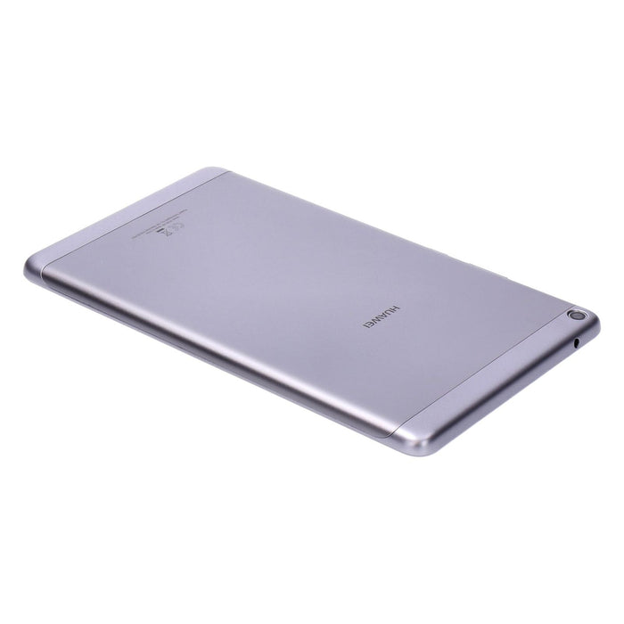 Huawei MediaPad T3 8" LTE 16GB Space Gray