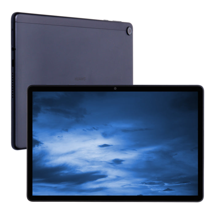 Huawei MatePad T 10s LTE 64GB Deepsea Blue