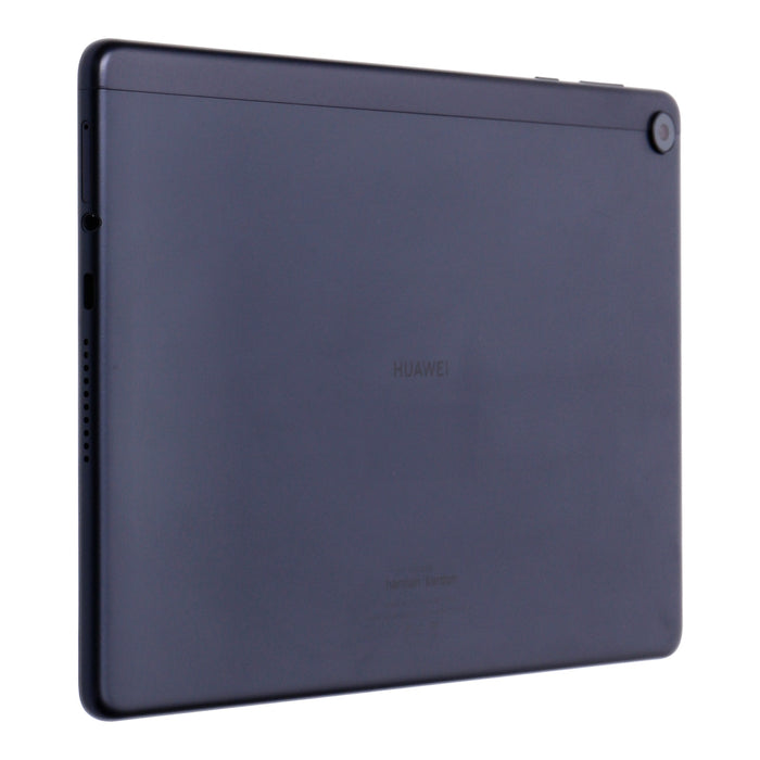 Huawei MatePad T 10s LTE 64GB Deepsea Blue