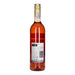 Drostdy Hof Cabernet Sauvignon Rosé 6 x 0,75 L