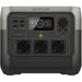 EcoFlow RIVER 2 Pro 768Wh Portable Powerstation - 0 % MwSt.