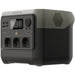 EcoFlow RIVER 2 Pro 768Wh Portable Powerstation - 0 % MwSt.