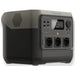 EcoFlow RIVER 2 Pro 768Wh Portable Powerstation - 0 % MwSt.