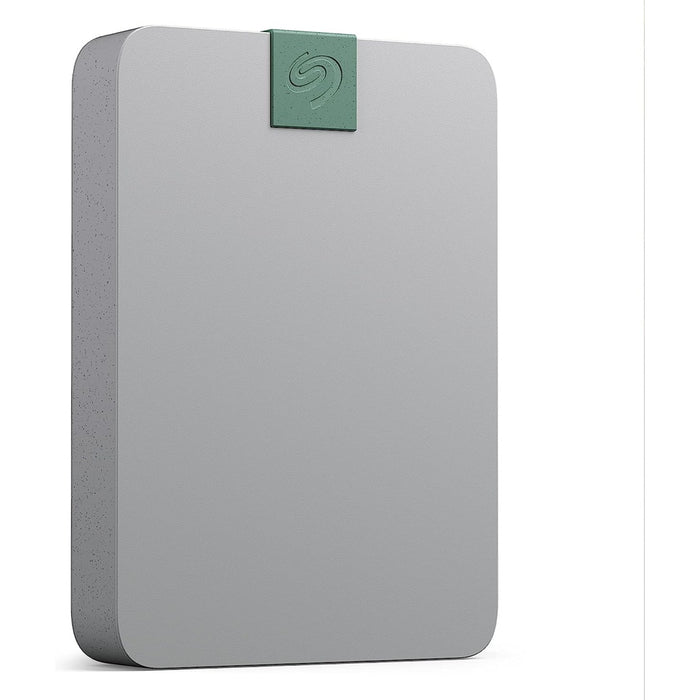 Seagate Ultra Touch Festplatte 5TB