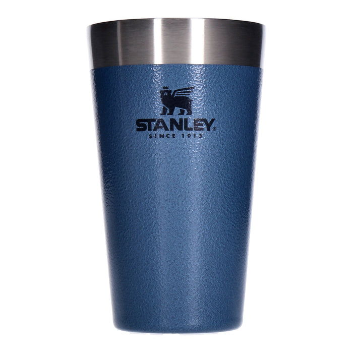 Stanley Adventure Stacking Beer Pint 0.47L Polar