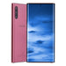 Samsung Galaxy Note 10 N970F/DS 256GB Aura Pink