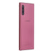 Samsung Galaxy Note 10 N970F/DS 256GB Aura Pink