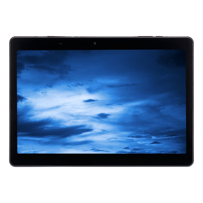 Allview Viva H1003 LTE Pro 32GB Black