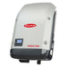 Fronius Symo 8.2-3-M Wechselrichter 8,2 kW mit 2 MPP-Tracker 3-phasig - 0 % MwSt.