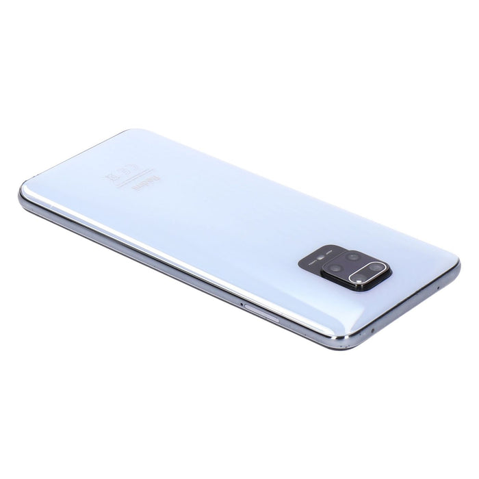 Xiaomi Redmi Note 9S DS 128GB Glacier White