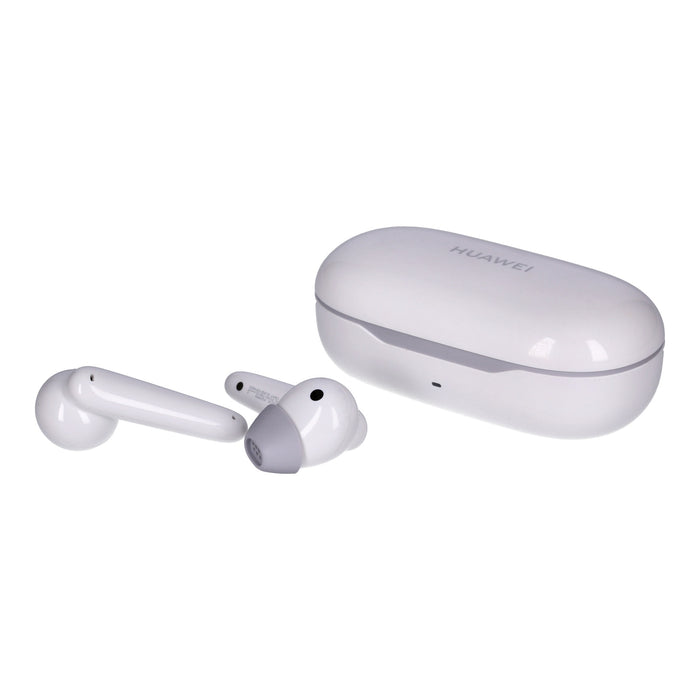 Huawei FreeBuds SE Bluetooth In-Ear Kopfhörer Weiß