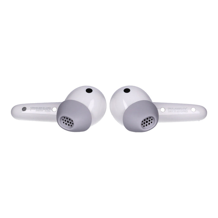 Huawei FreeBuds SE Bluetooth In-Ear Kopfhörer Weiß