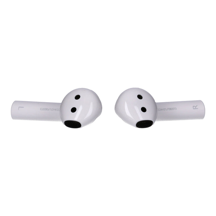 Xiaomi Redmi Buds 3 Wireless Kopfhörer Weiß