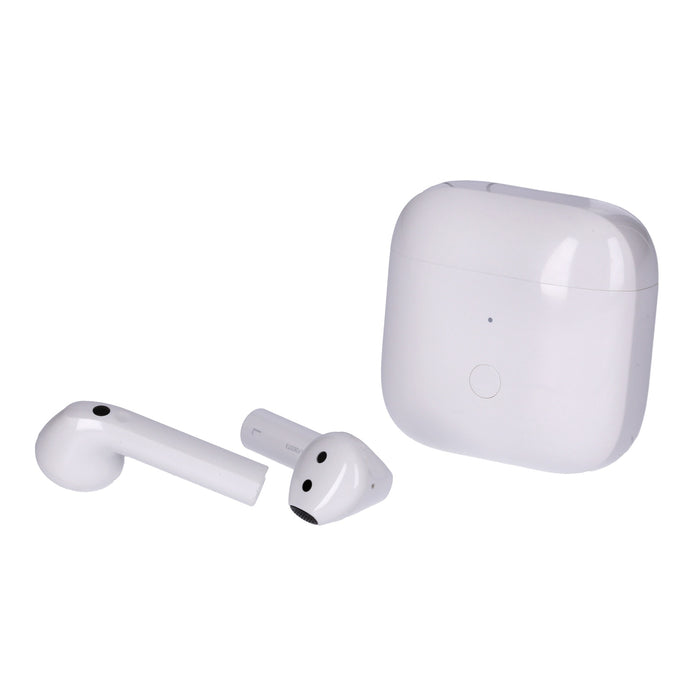 Xiaomi Redmi Buds 3 Wireless Kopfhörer Weiß