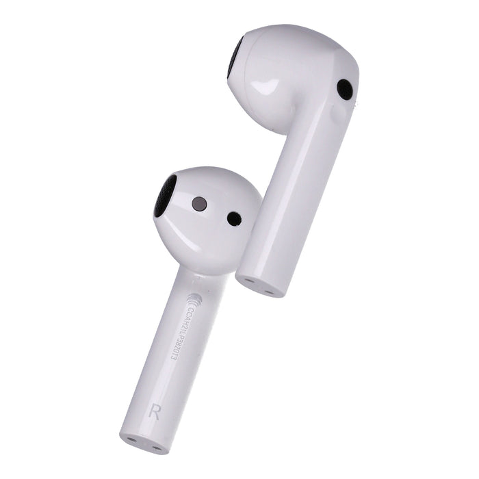 Xiaomi Redmi Buds 3 Wireless Kopfhörer Weiß