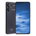 Xiaomi Redmi Note 13 128GB Midnight Black