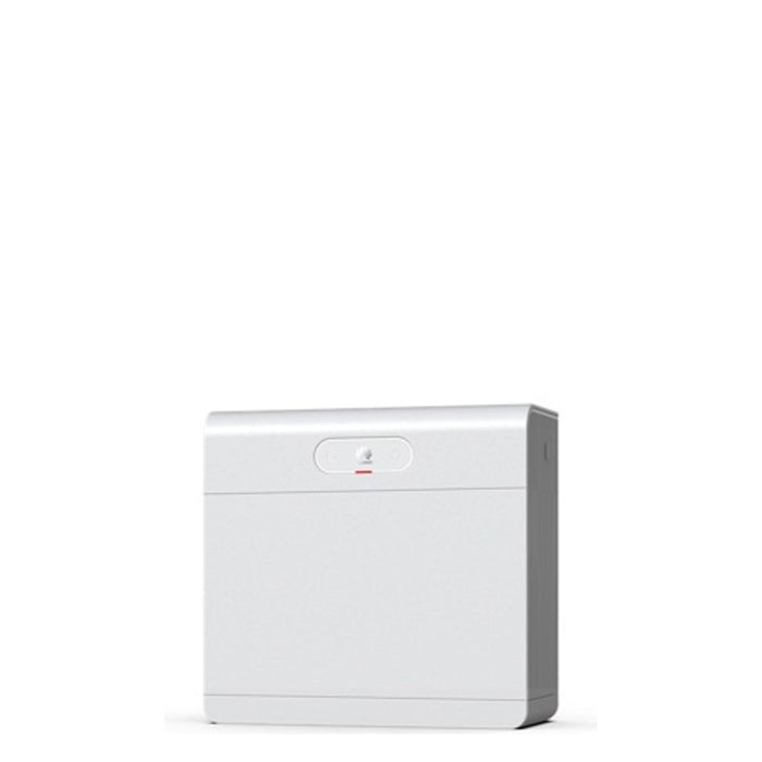 Huawei LUNA2000-7-E1 Batterie-Speichermodul 7Kwh - 0 % MwSt. (gem. § 12 Abs. 3 UStG)