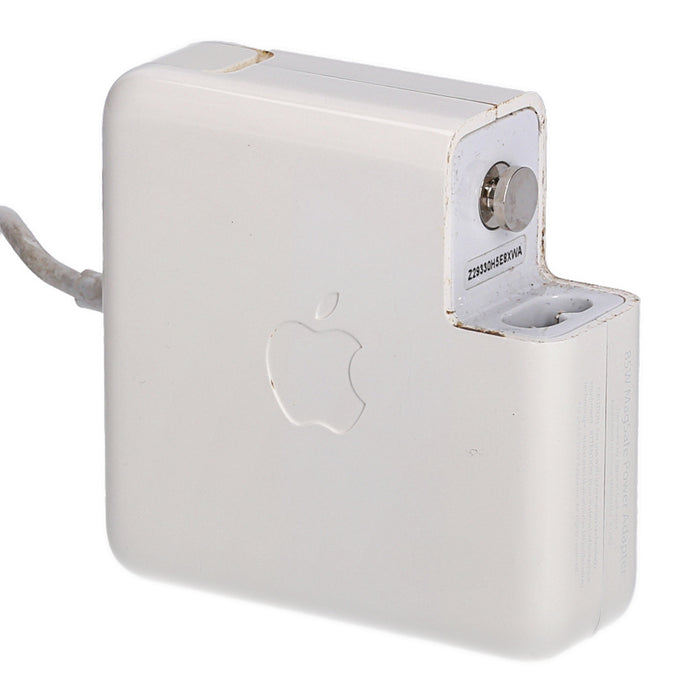 Apple 85W Magsafe Power Adapter Netzteil T- Stecker