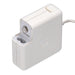 Apple 85W Magsafe Power Adapter Netzteil T- Stecker